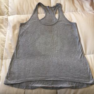 RIP CURL TANK TOP